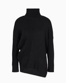 PULLOVER - ARMANI EXCHANGE