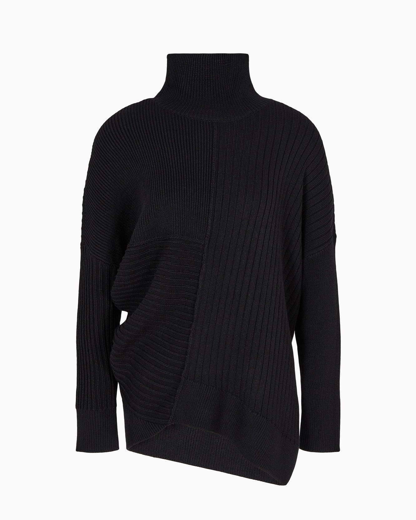 PULLOVER - ARMANI EXCHANGE