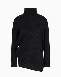 PULLOVER - ARMANI EXCHANGE
