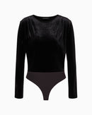 MAGLIA ML - ARMANI EXCHANGE