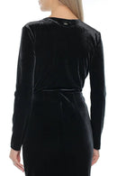 MAGLIA ML - ARMANI EXCHANGE