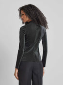 MAGLIA ML - ARMANI EXCHANGE