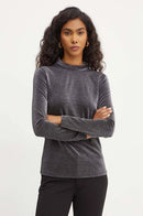 MAGLIA ML - ARMANI EXCHANGE