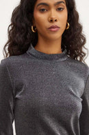 MAGLIA ML - ARMANI EXCHANGE