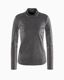MAGLIA ML - ARMANI EXCHANGE