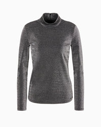 MAGLIA ML - ARMANI EXCHANGE