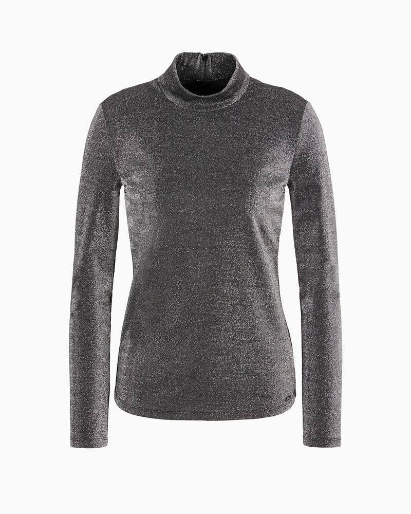 MAGLIA ML - ARMANI EXCHANGE