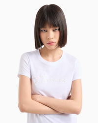 T-SHIRT - ARMANI EXCHANGE
