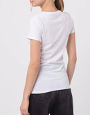 T-SHIRT - ARMANI EXCHANGE