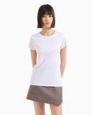 T-SHIRT - ARMANI EXCHANGE