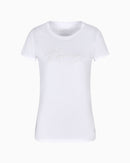 T-SHIRT - ARMANI EXCHANGE
