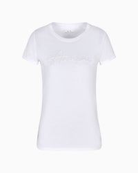 T-SHIRT - ARMANI EXCHANGE