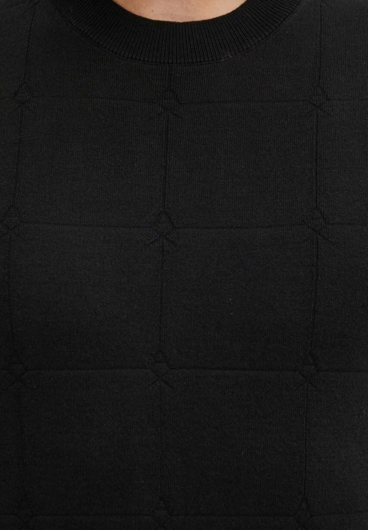 PULLOVER - ARMANI EXCHANGE