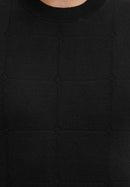 PULLOVER - ARMANI EXCHANGE