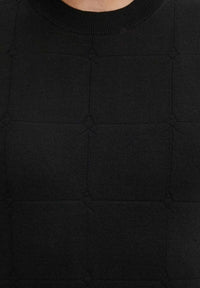 PULLOVER - ARMANI EXCHANGE