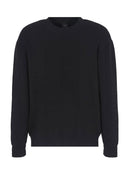 PULLOVER - ARMANI EXCHANGE