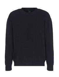 PULLOVER - ARMANI EXCHANGE