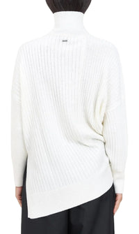 PULLOVER - ARMANI EXCHANGE