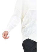 PULLOVER - ARMANI EXCHANGE