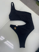 COSTUME intero