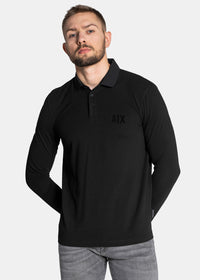 POLO - ARMANI EXCHANGE