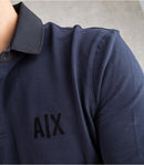 POLO - ARMANI EXCHANGE