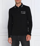 POLO - ARMANI EXCHANGE