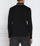POLO - ARMANI EXCHANGE