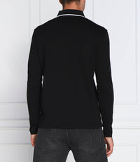 POLO - ARMANI EXCHANGE