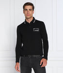 POLO - ARMANI EXCHANGE