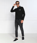 POLO - ARMANI EXCHANGE