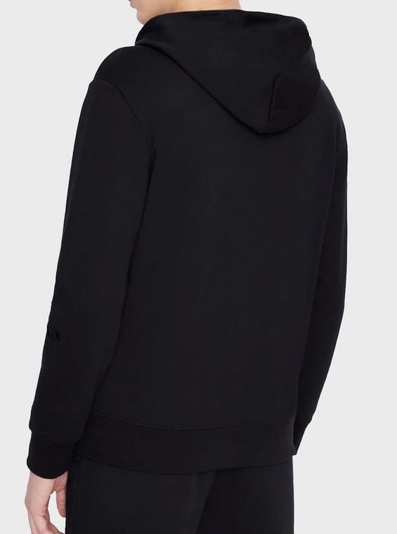 FELPA - ARMANI EXCHANGE