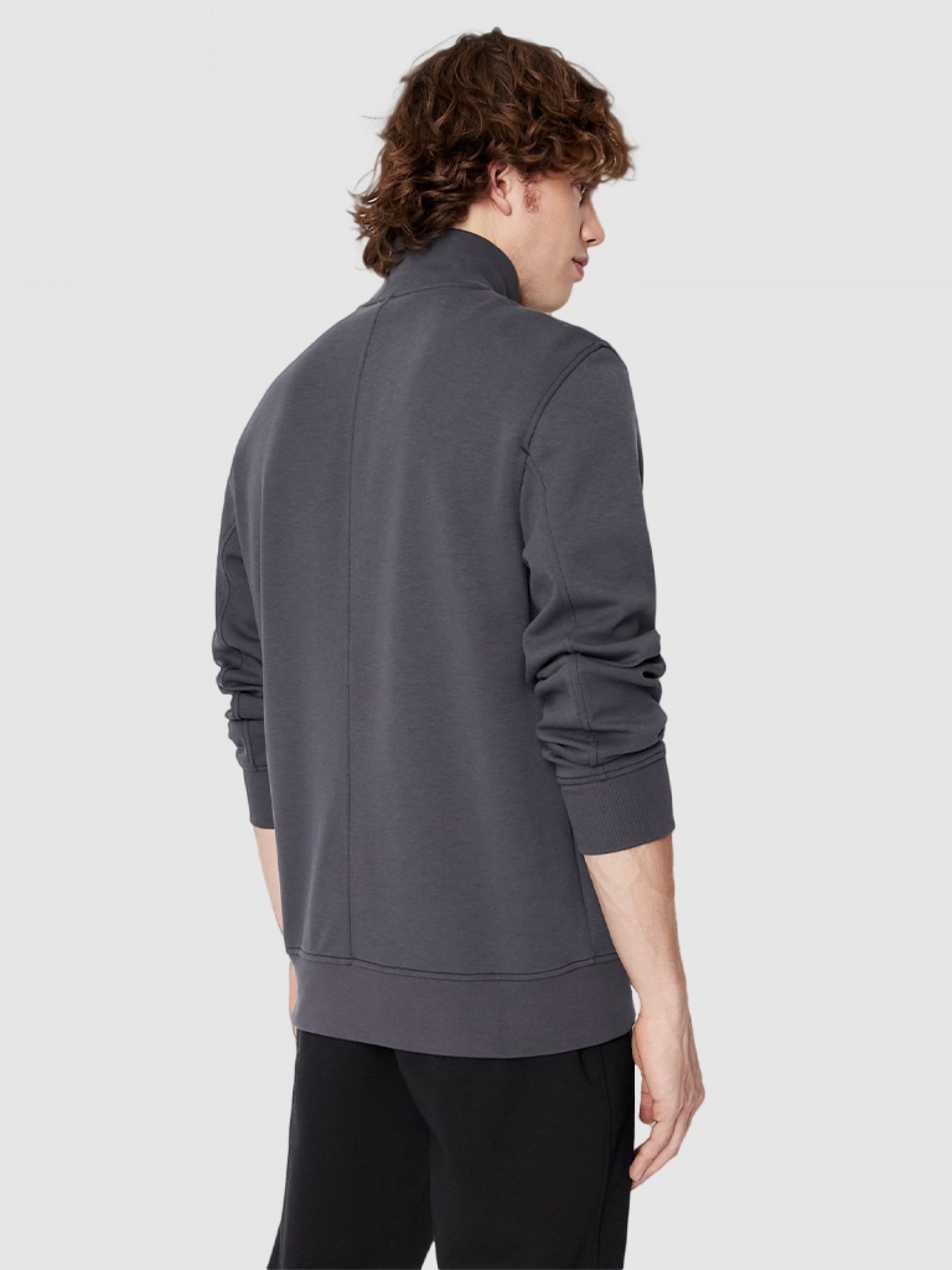 FELPA - ARMANI EXCHANGE