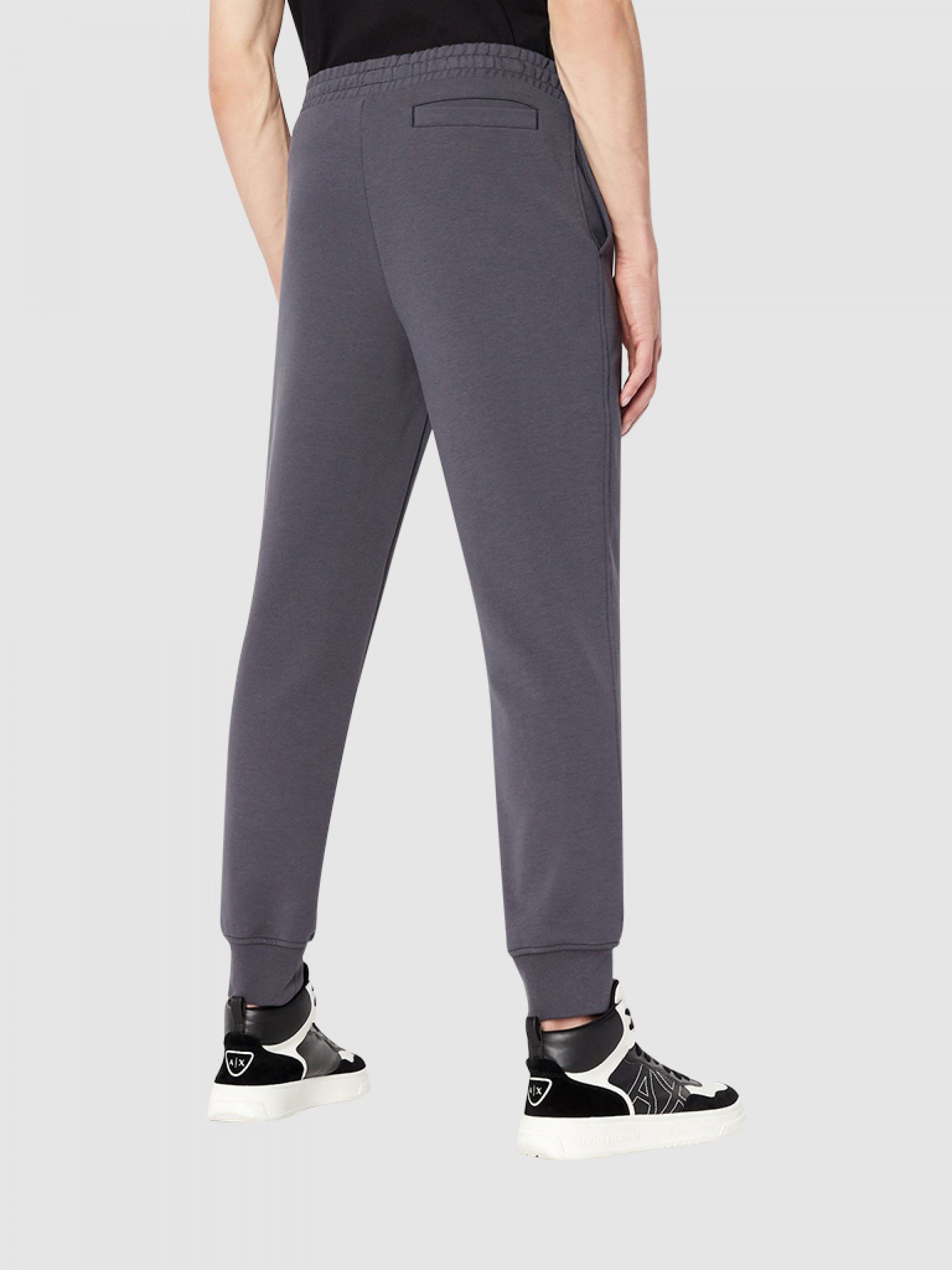 PANTALONE - ARMANI EXCHANGE