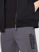 PANTALONE - ARMANI EXCHANGE