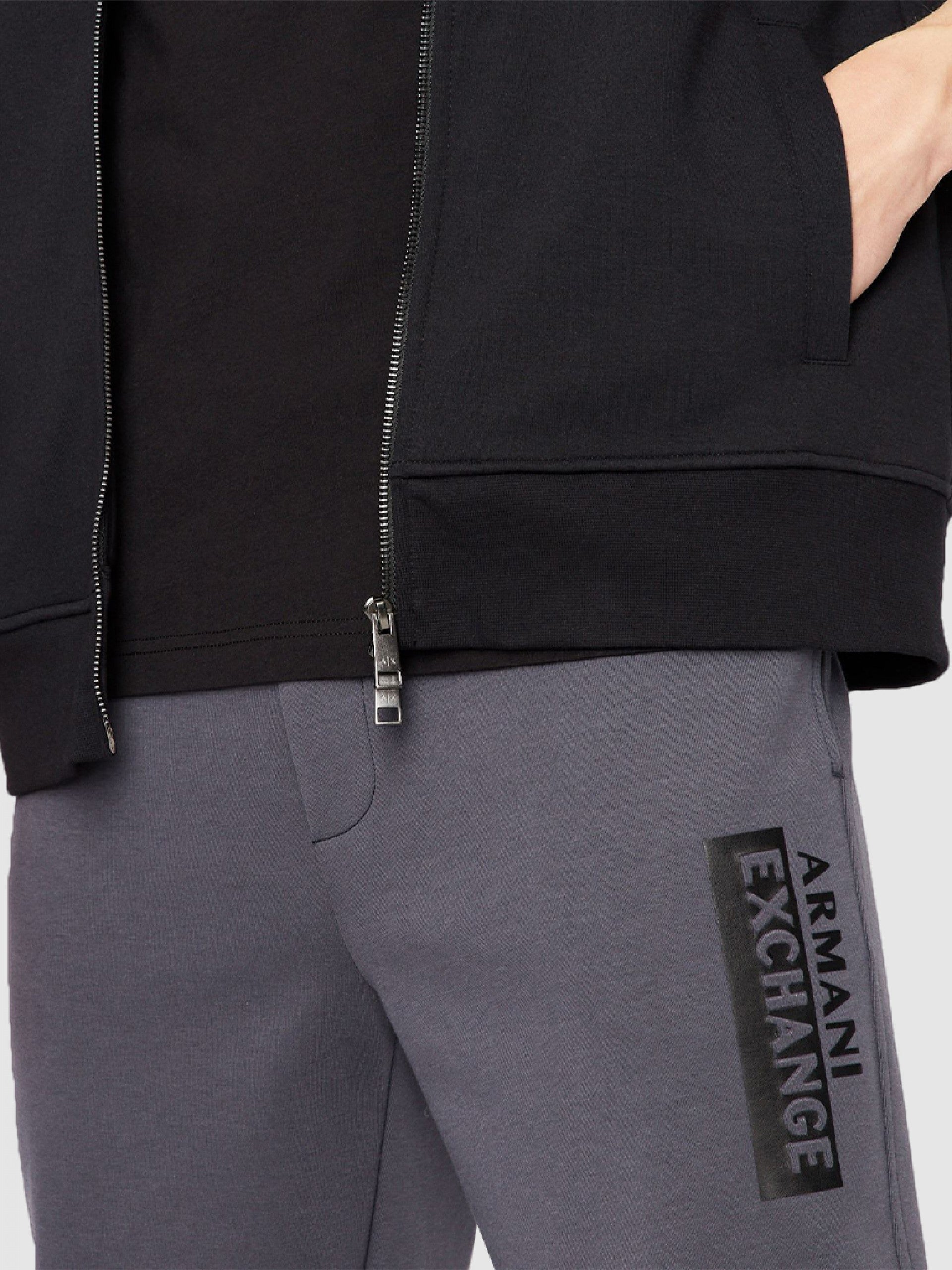 PANTALONE - ARMANI EXCHANGE