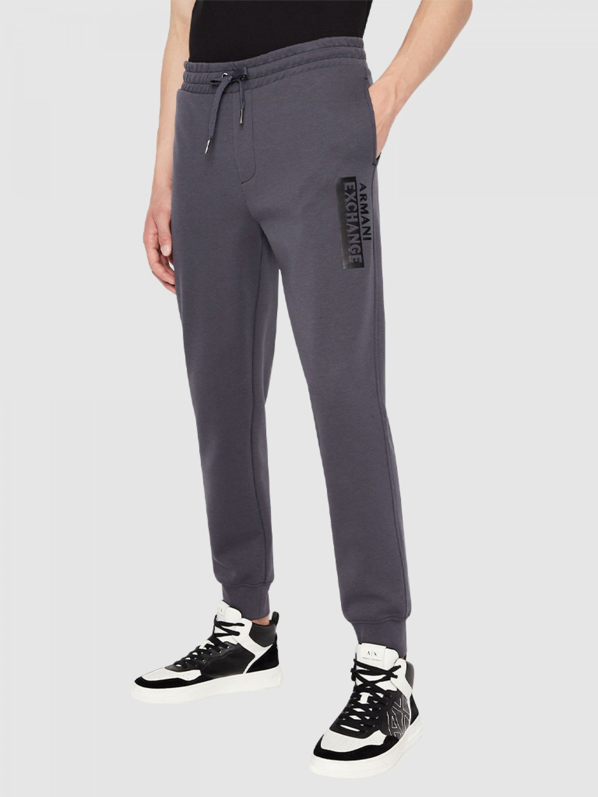 PANTALONE - ARMANI EXCHANGE