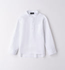 CAMICIA - SARABANDA