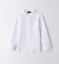 CAMICIA - SARABANDA