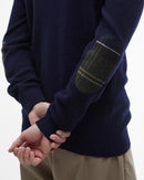 MAGLIA - BARBOUR