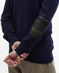 MAGLIA - BARBOUR