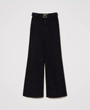 JEANS - TWIN SET