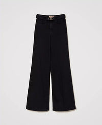 JEANS - TWIN SET
