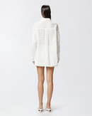 CAMICIA A2MN - PINKO