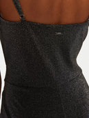 TUTA - ARMANI EXCHANGE