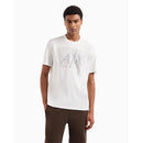 T-SHIRT - ARMANI EXCHANGE