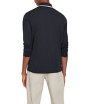POLO - ARMANI EXCHANGE