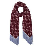 FOULARD - LIU JO