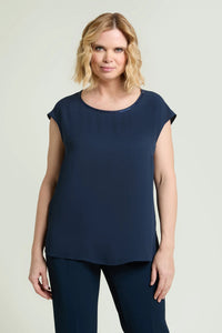 MAGLIA MC - LUISA VIOLA