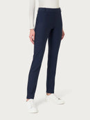 PANTALONE TIGHT FIT - RAGNO